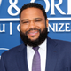 Anthony Anderson already leaving Law & Order reboot